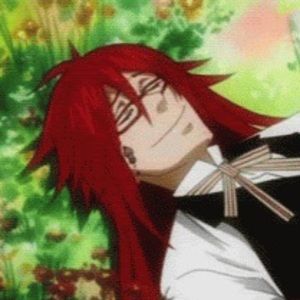 Meet your Posher, Grell